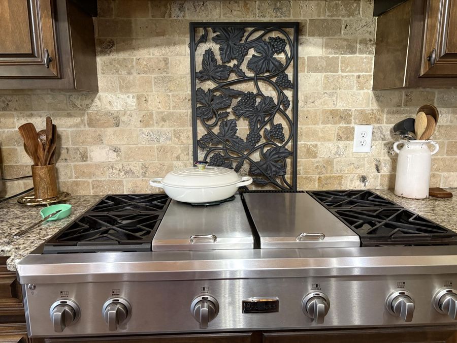 Property Image 44
