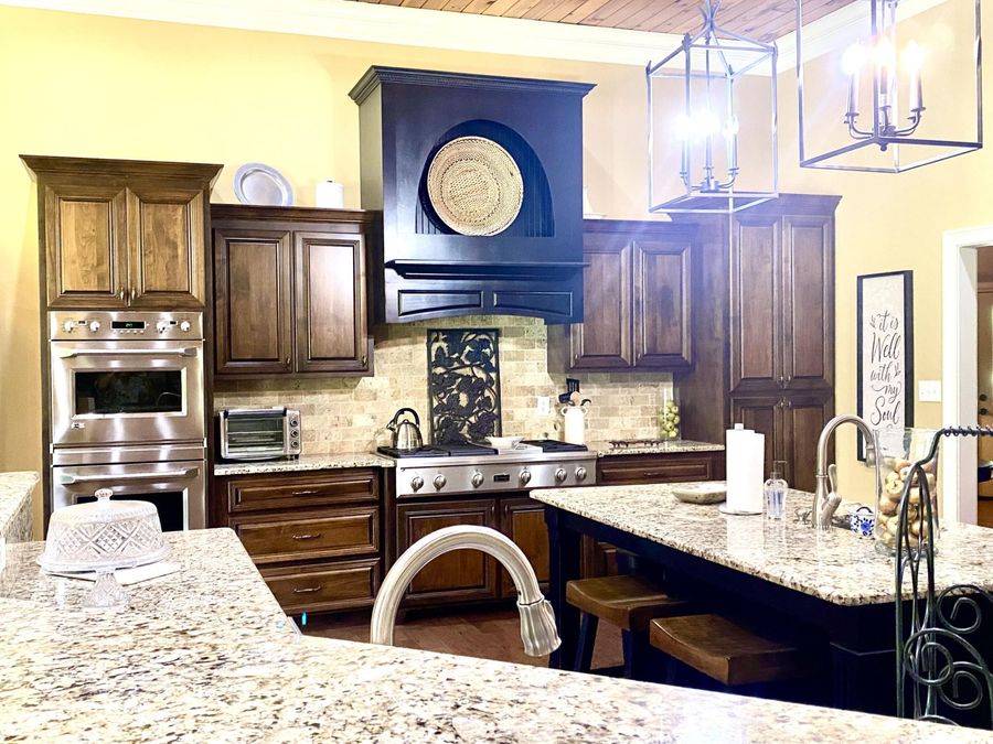 Property Image 48