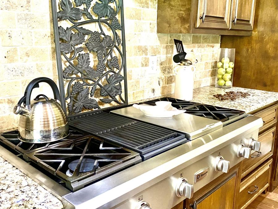Property Image 53