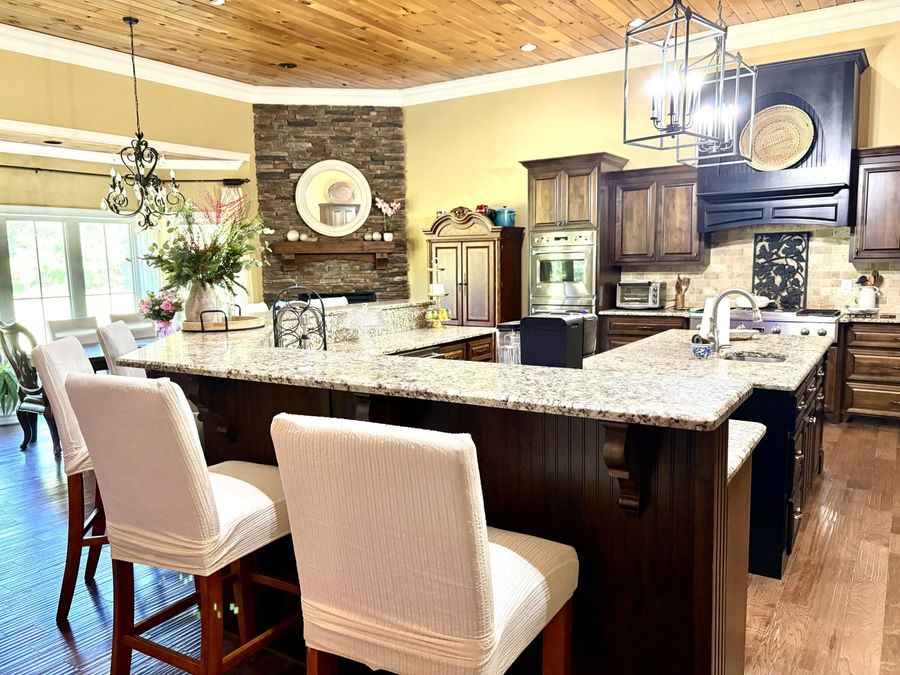 Property Image 57