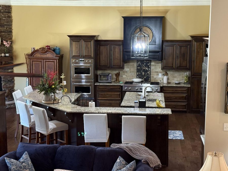 Property Image 58