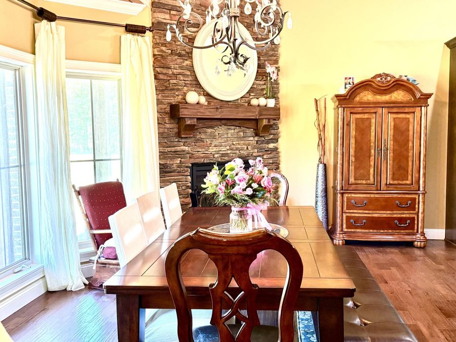 Property Image 61