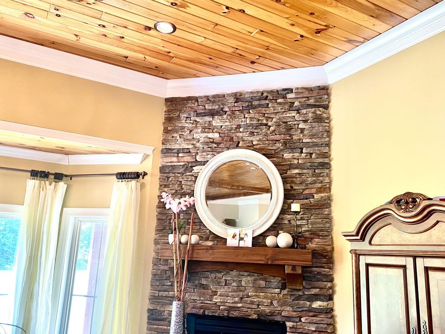 Property Image 63