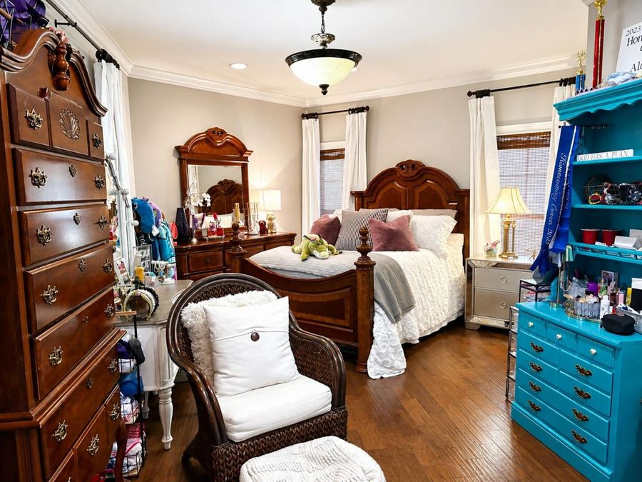 Property Image 81