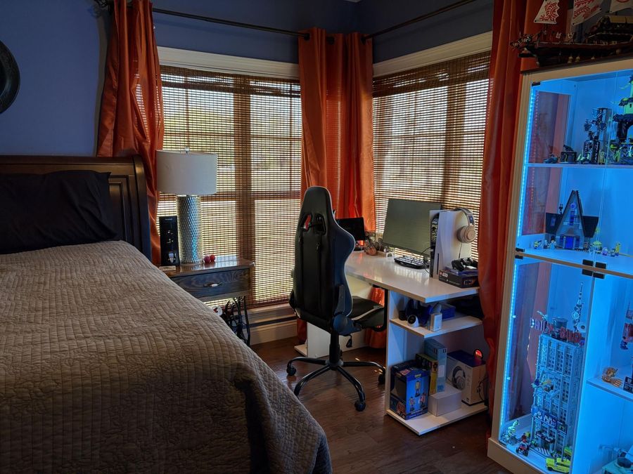 Property Image 87