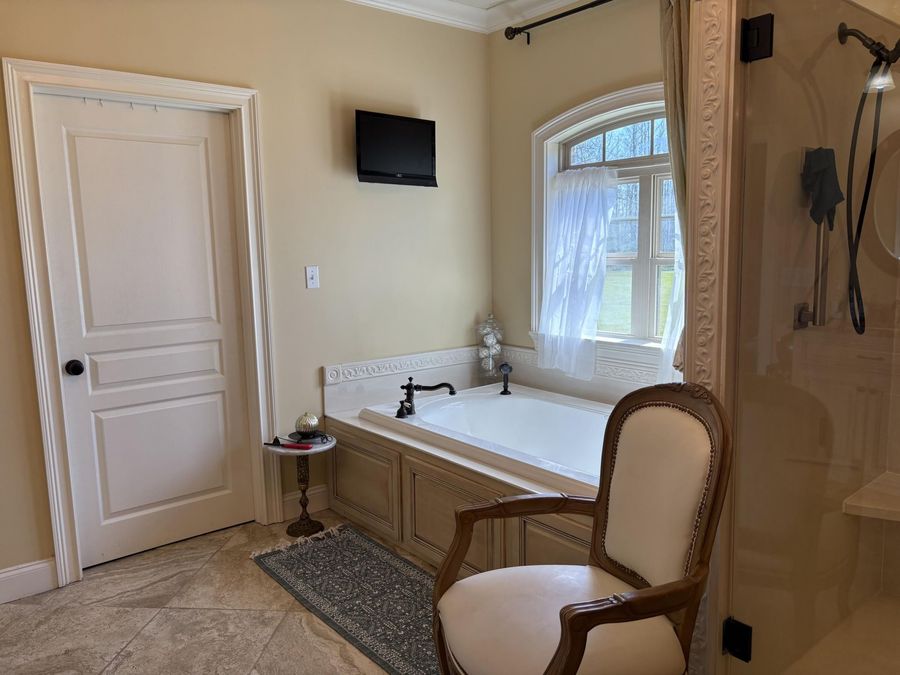 Property Image 93