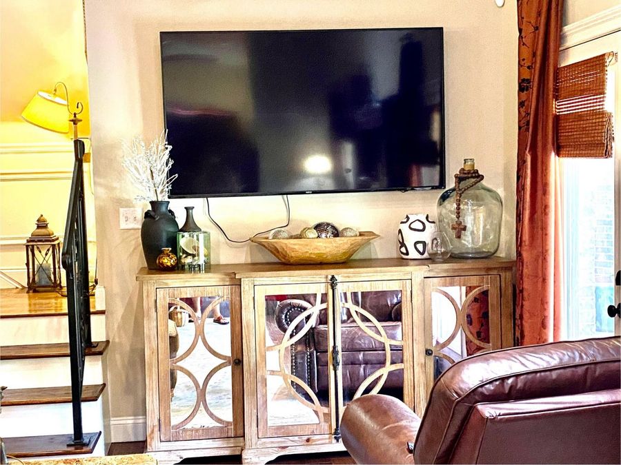 Property Image 100