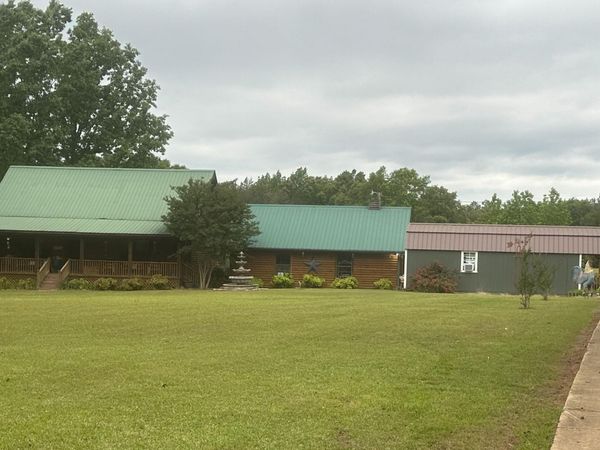 131 County Road 760, Corinth, MS 38834