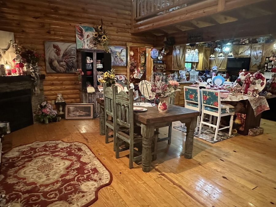 Property Image 26