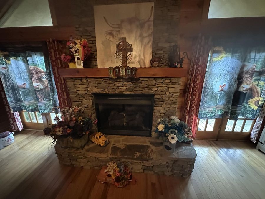 Property Image 35