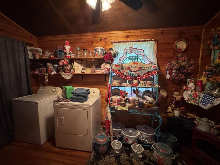 Property Image 37