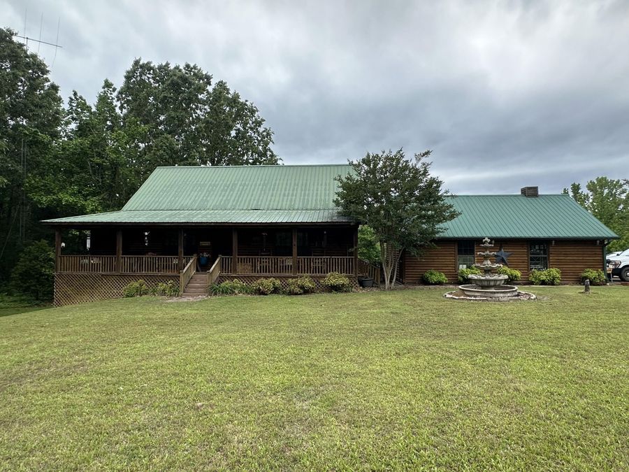 Property Image 38