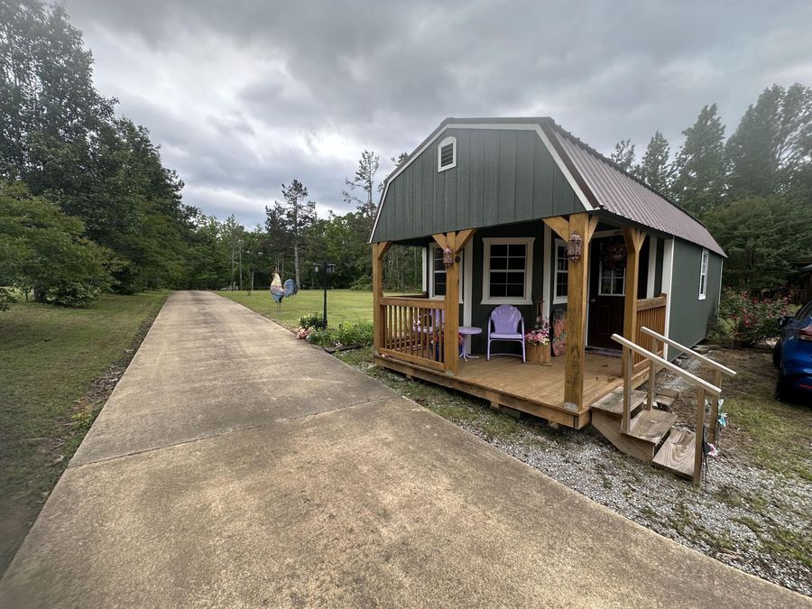 Property Image 40