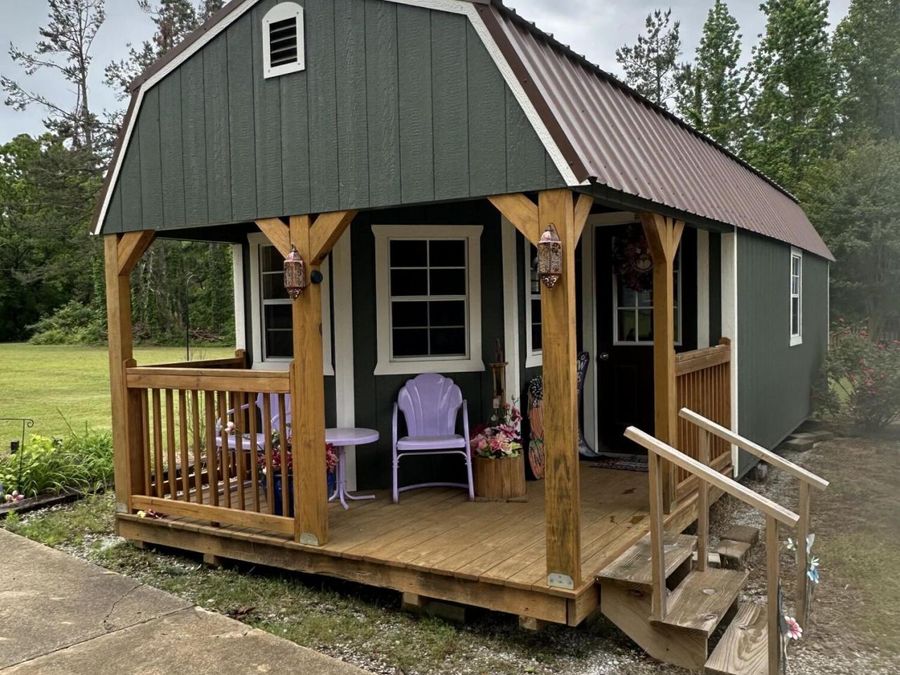 Property Image 41