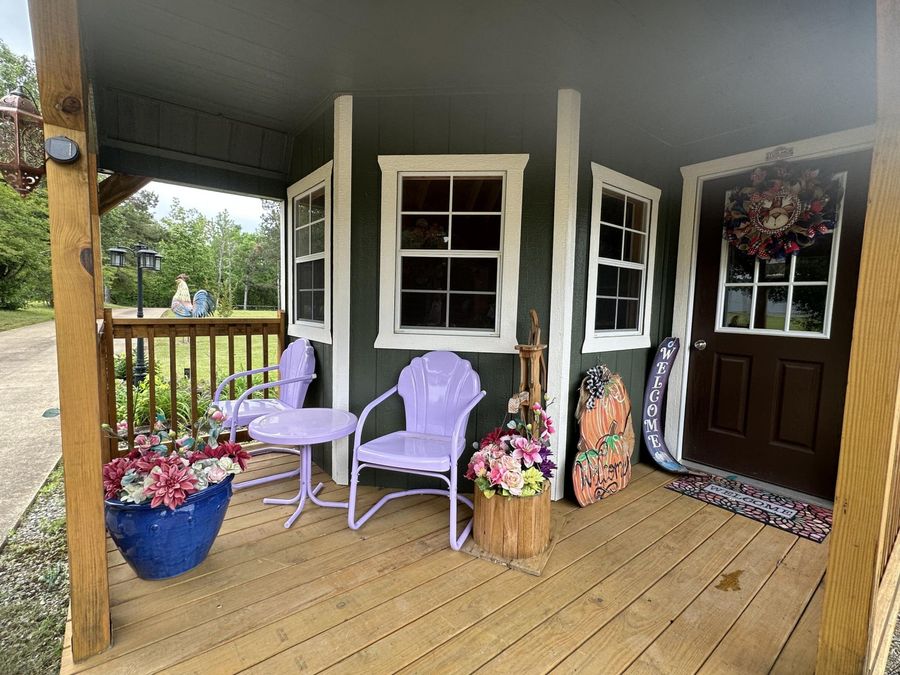 Property Image 42