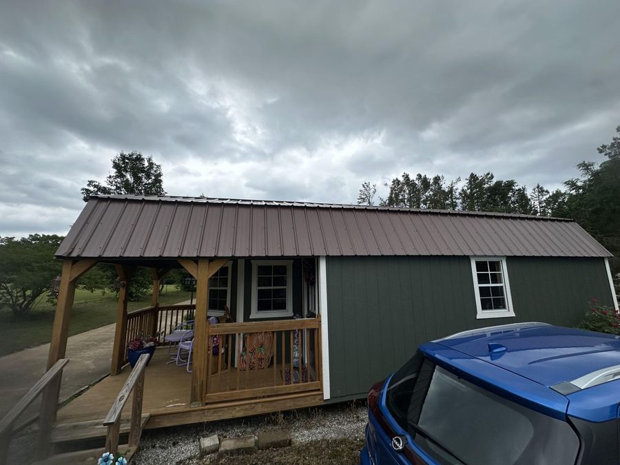 Property Image 43