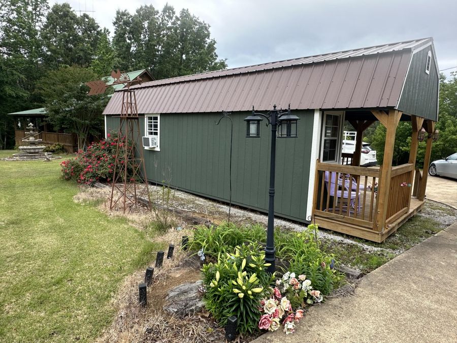 Property Image 45