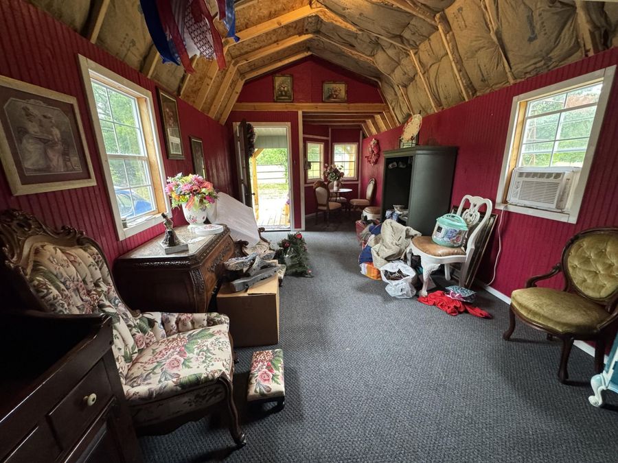 Property Image 47