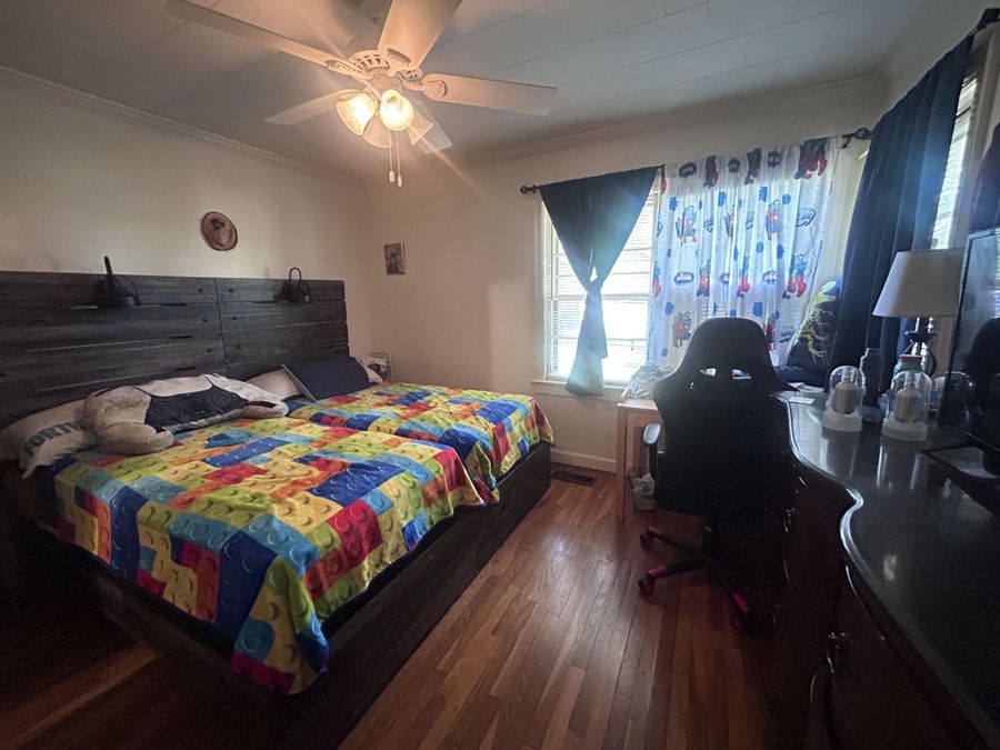 Property Image 32