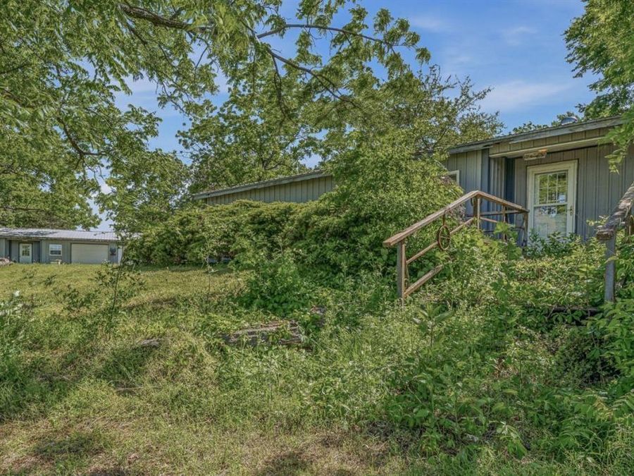 Property Image 41