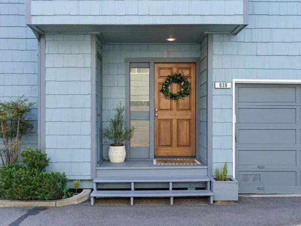 939 Linda Mar Boulevard, Pacifica, CA 94044