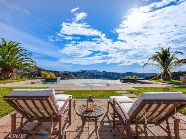 26095 Calle Catrina, Temecula, CA 92590