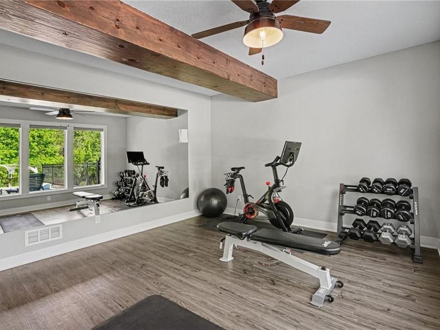 Property Image 37