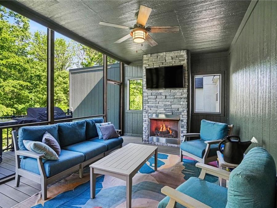 Property Image 41