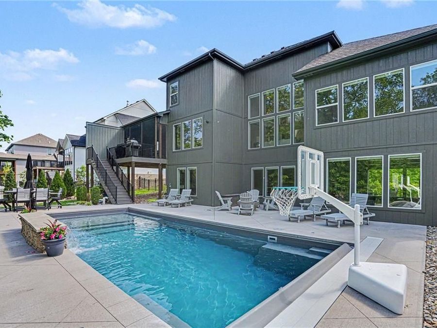 Property Image 44