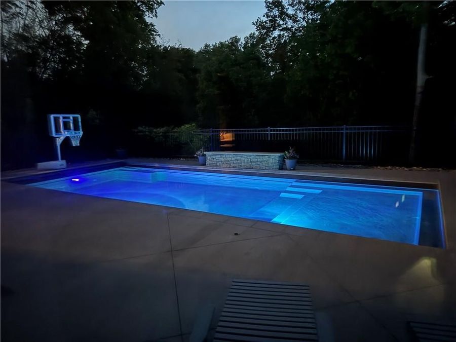 Property Image 45