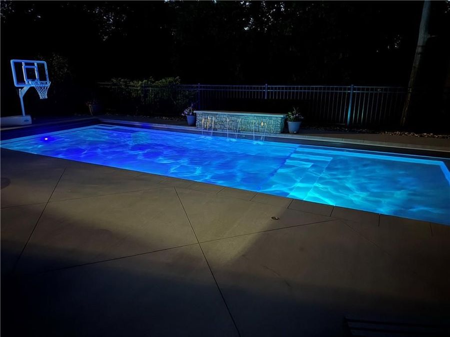 Property Image 48