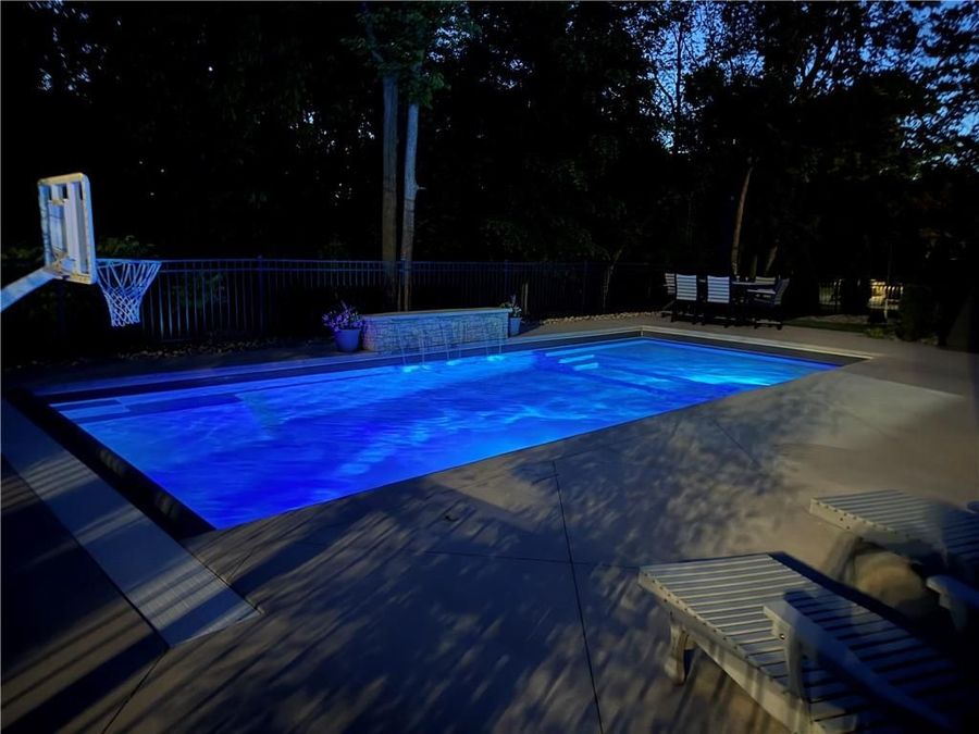 Property Image 49