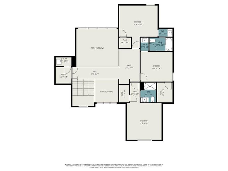 Property Image 50