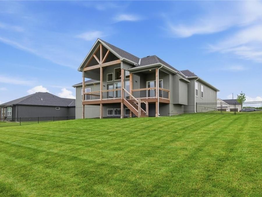 Property Image 44