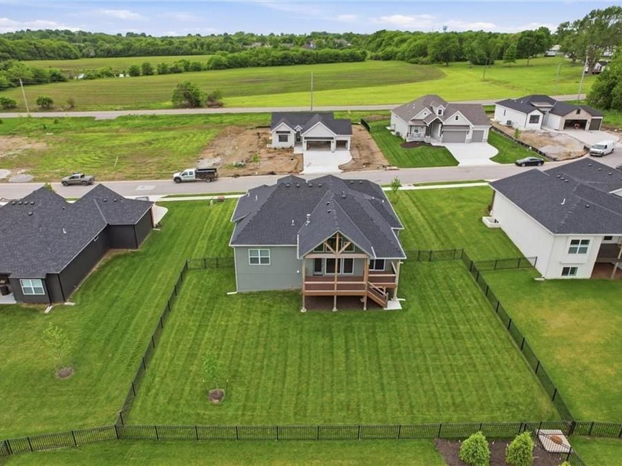 Property Image 48