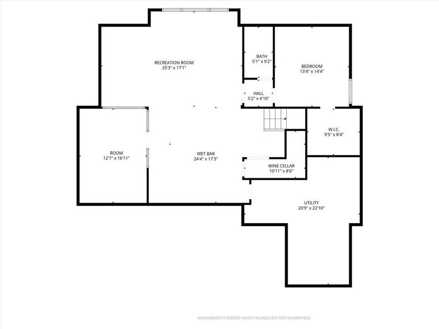 Property Image 50