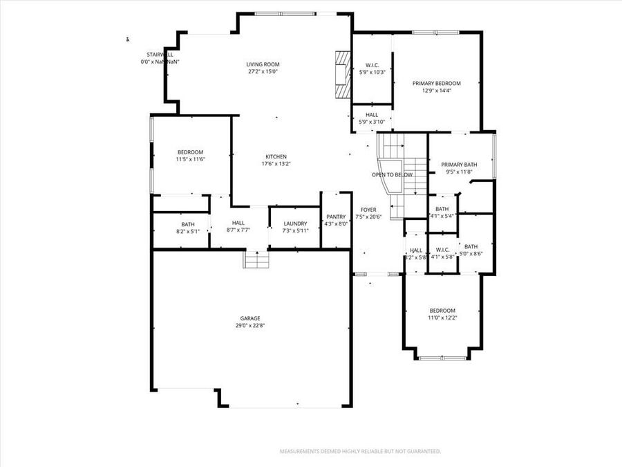 Property Image 51