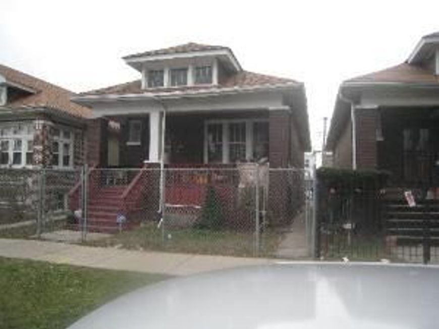 Main Photo
