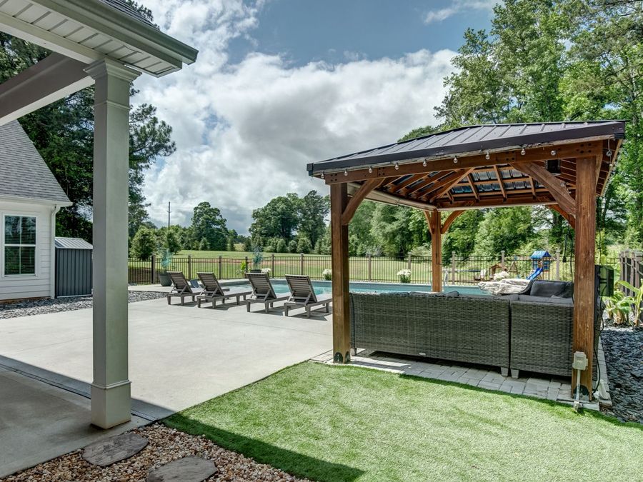 Property Image 57