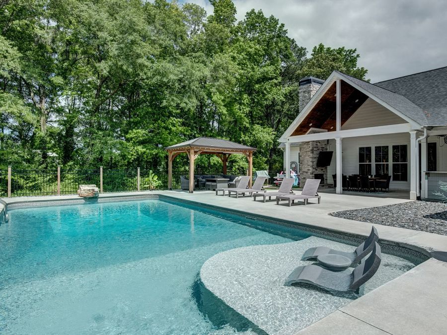 Property Image 59