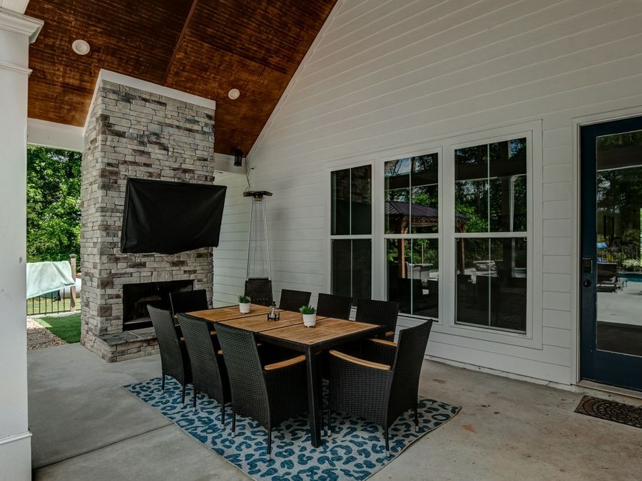 Property Image 62