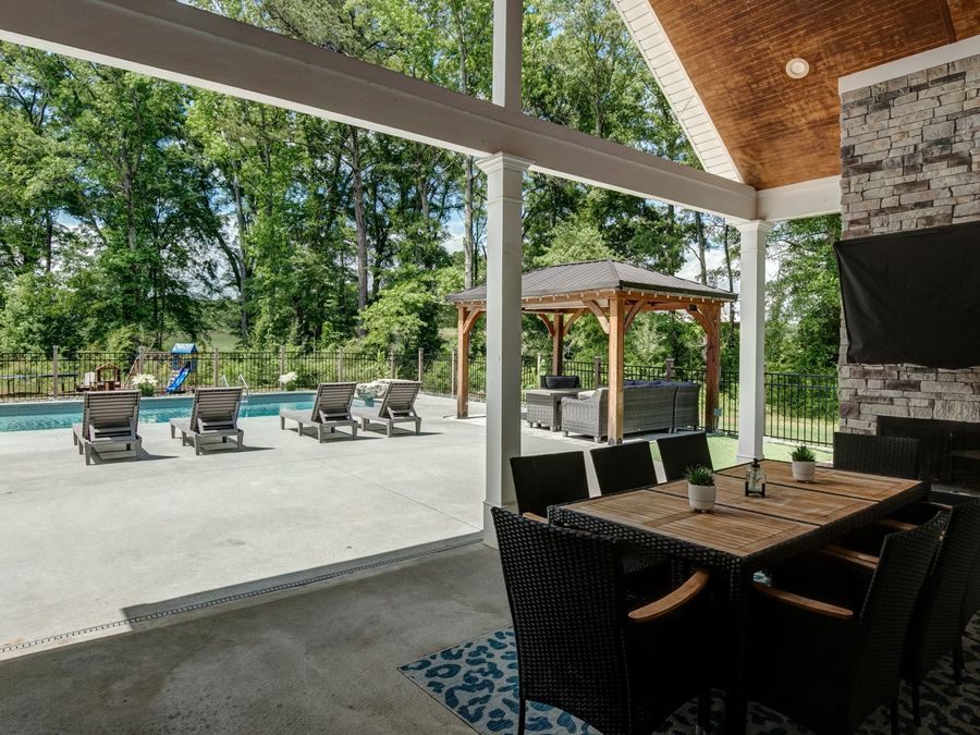 Property Image 63