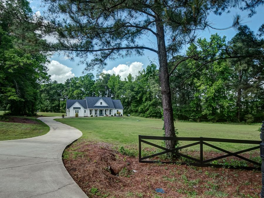 Property Image 69