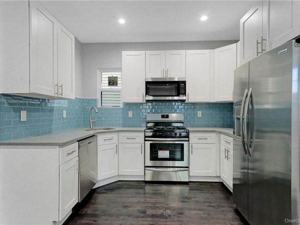 173 Washington Street , Unit 1, Mount Vernon, NY 10550