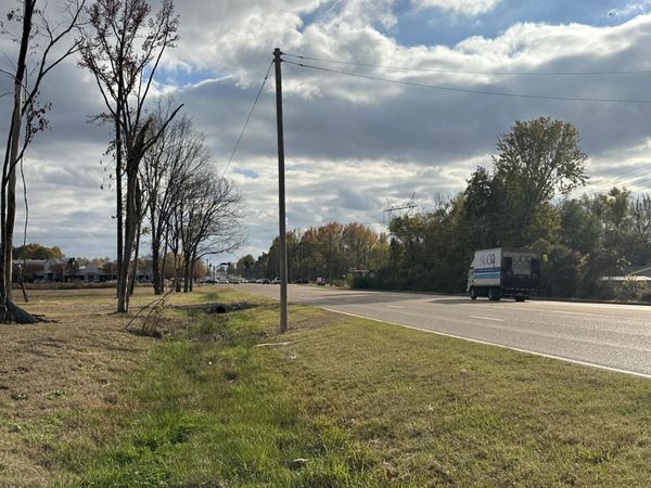 0 N Airways Boulevard, Southaven, MS 38671