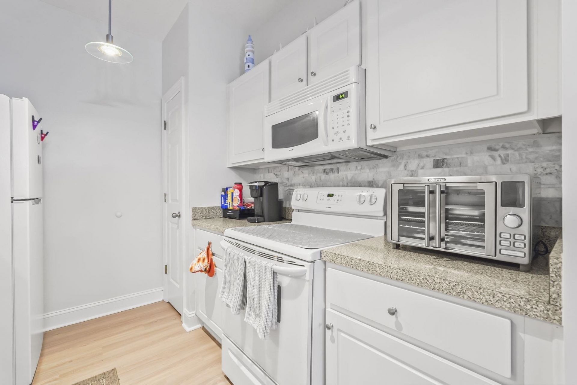 4933 Crab Pond Ct.  Photo 10
