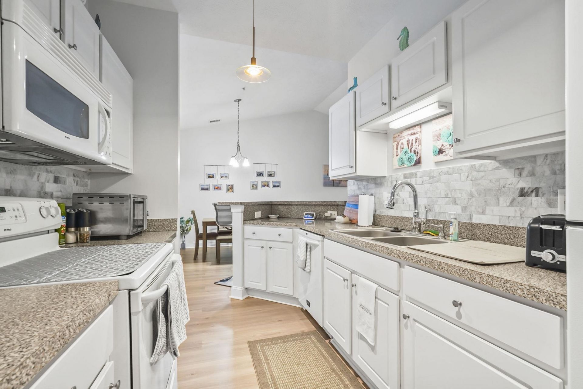 4933 Crab Pond Ct.  Photo 11