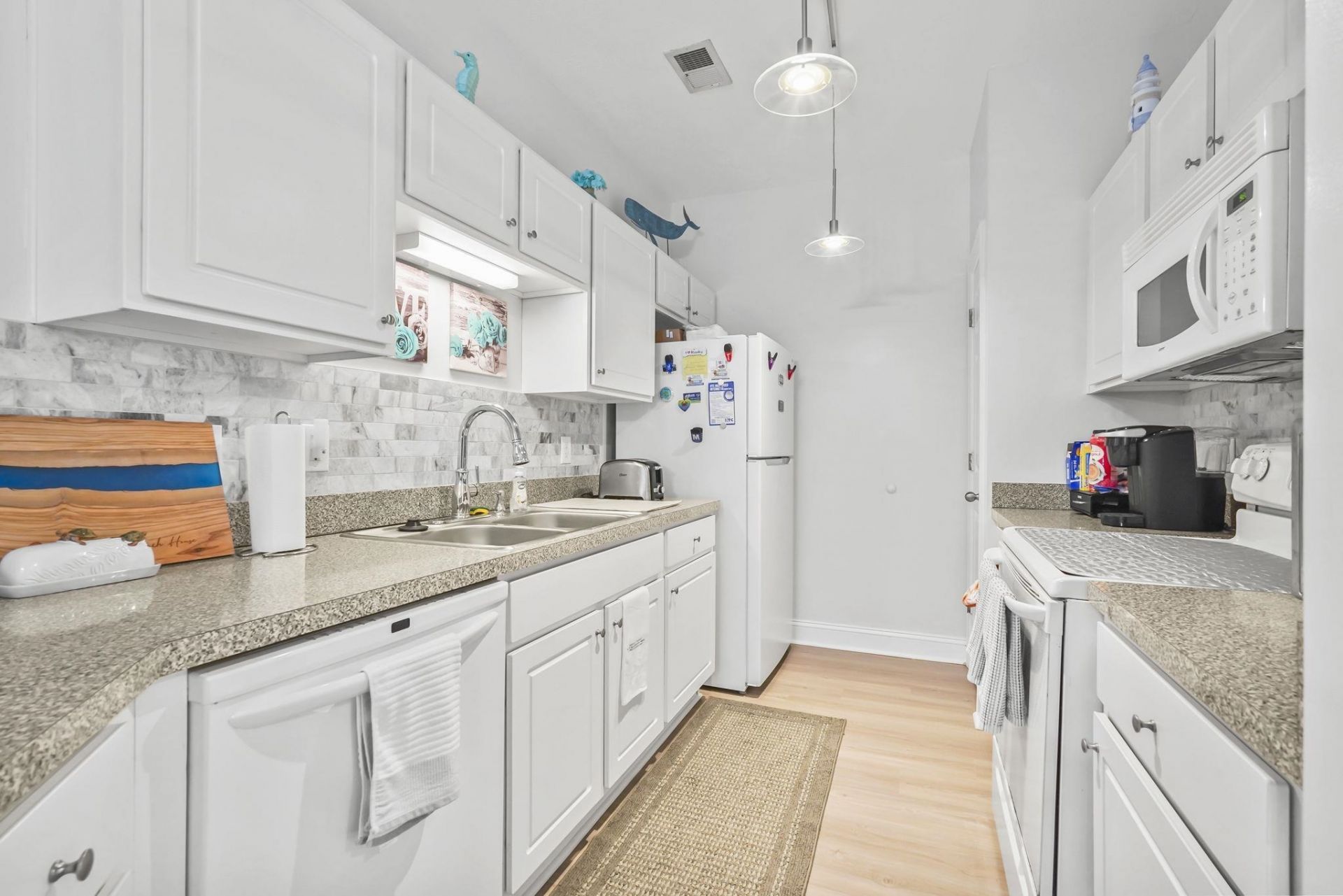 4933 Crab Pond Ct.  Photo 12