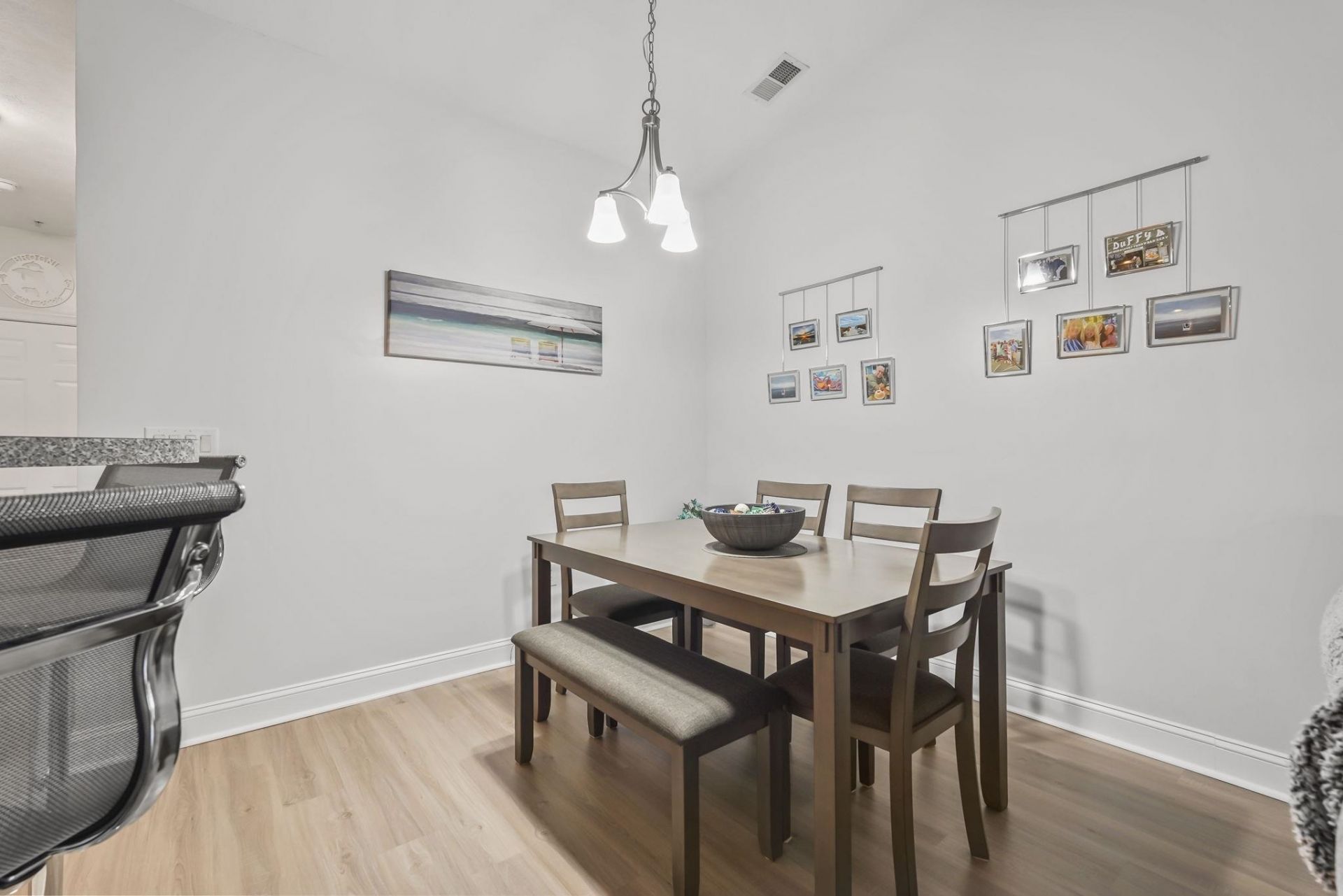 4933 Crab Pond Ct.  Photo 15