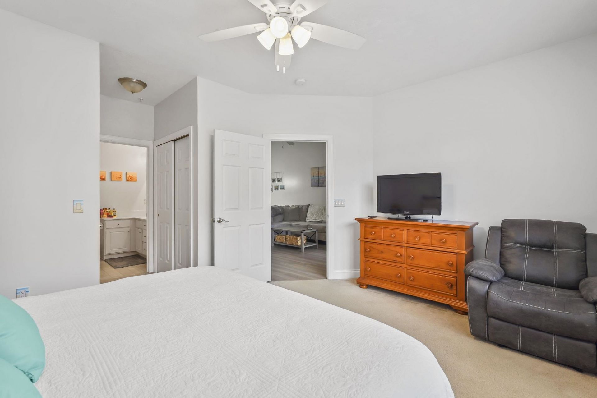4933 Crab Pond Ct.  Photo 16